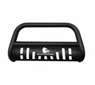 Black Horse Bull Bar-t Textured Fit 2015-2019 Nissan Murano. Fixed Price $308.75.