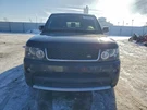 Land Rover Range Sport 2013 Front Right Roof Airbag 100K Mi. 1143. Fixed Price $249.60.