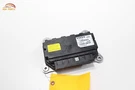 2016 - 2024 Volvo XC90 Restraint Diagnostic Control Module Srs Unit Oem. Fixed Price $164.99.