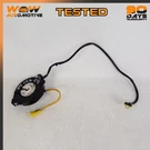 97-05 Chevrolet Corvette C5 Steering Wheel Clock Spring Assembly 26092609 Oem. Fixed Price $87.62.