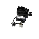 Start Component Parts Bag, Emb C22999STCP09 - Genuine Oem Replacement. Fixed Price $91.00.