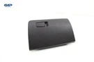 2016 - 2021 Hyundai Tucson Dashboard Glove Box Storage Compartment Oem. Fixed Price $68.74.