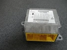 Mopar CBL7S07AAA Occupant Restraint Module New, Genuine. Fixed Price $29.97.