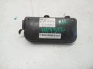 Passenger Air Bag Convertible Seat Upper Fits 15-17 Mustang 3912457. Fixed Price $129.99.