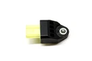 2015 Subaru Forester Rear Body Sensor 98235SG000 Oem 14 16. Fixed Price $40.00.