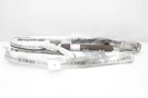 Audi A7 Sportback Left Side Roof Safety Curtain Srs 4G8880741F 2017 Rh. Fixed Price $88.44.