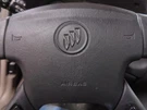 Air Bag Driver Wheel Fits 04 Rainier 1102649. Fixed Price $222.50.
