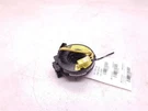 2000 Toyota Celica Clock Spring. Fixed Price $49.99.