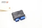 2026 Kia Sportage Restraint Diagnostic Computer Module Srs Unit Oem. Fixed Price $349.99.