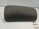 Srs Passenger/right Airbag For Dash From Toyota Sequoia 11167589. Fixed Price $200.04.