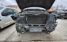 Driver Left Air Bag Seat Fits 12-13 Dodge 1500 Pickup 1786966. Fixed Price $223.20.
