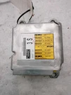 Chassis Ecm Srs Center Console Fits 17-20 Lexus IS300 721110. Fixed Price $135.19.