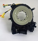 GB5Z-14A664-F Clock Spring Ford Explorer 2016-2019 W/ Heated Steering Wheel. Fixed Price $30.90.