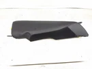 2020-2022 Lexus IS300 Rear Passenger Bolster W/ Airbag 71540-53210-C1 *nuluxe. Fixed Price $334.16.