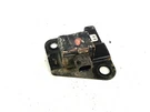 2000 Subaru Legacy Right Side Crash Impact Sensor Unit 98231AE02A. Fixed Price $9.24.