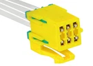 Acdelco PT1141. Fixed Price $90.61.
