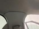 Driver Left Air Bag Roof Fits 20-24 Explorer 1064033. Fixed Price $524.90.