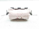 2017 2018 Mazda 3 Air Srs Bag Dash No Lid Oem BABF57K50. Fixed Price $134.10.