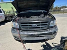 Chassis Ecm Air Bag Heritage Fits 01-04 Ford F150 Pickup 104938638. Fixed Price $97.44.