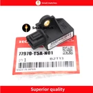 77970-T5A-N01 Oem Sensor Fit For 2015-2017 Honda Acura Tlx. Fixed Price $34.20.