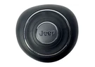Air Bag Oem Left Driver Wheel Black 5ZL92LXHAA 2015-2018 Jeep Renegade. Fixed Price $150.00.
