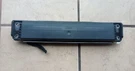 2013-2020 Ford Fusion Mkz Continental Passenger (rh) Front Knee (oem). Fixed Price $75.00.