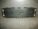 2013 2014 2015 2016 Dodge Dart Driver Knee Air Bag Srs (68). Fixed Price $40.00.
