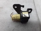 89174-35020 Left Module Relay Sensor 2002 Toyota Runner S-223-1P. Fixed Price $60.80.