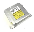 14 15 Toyota Bag Srs Computer Control Module 8917035450. Fixed Price $350.00.