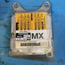 13 Scion Xd Restraints Control Unit 89170-52L00 ( No Crashdata ). Fixed Price $119.99.