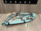 14-18 Oem Bmw F15 F85 X5M Right Passenger Roof Head Curtain. Fixed Price $179.95.