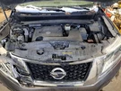 2013 Pathfinder Air Bag Assembly Lh Driver Side Roof SKU#4304937. Fixed Price $132.05.