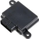 New Genuine Nissan Controller Assy-occupant Sensor 988569PF0A / 98856-9PF0A Oem. Fixed Price $274.59.