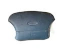 Blue Driver Side Front 1994-1995 Ford Taurus Oem F4DZ54043B13E. Fixed Price $80.00.