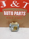 2006 Tundra Srs Control Module Center Console 4 Steel Bumper 891700C250. Fixed Price $125.00.