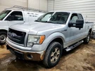 Air Bag Front Passenger Seat Thru 01/31/10 Fits 09-10 Ford F150 Pickup 1765433. Fixed Price $160.00.