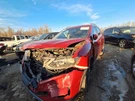 2017 Nissan Rogue Driver Airbag Oem Used 101K Miles 253-10176L 2846473. Fixed Price $143.00.