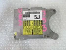 Bag Control Module Fits 2012 Toyota Camry 89170-06650 8917006650. Fixed Price $244.99.