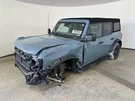 Passenger Right Air Bag Knee Fits 21-25 Bronco 2843892. Fixed Price $225.00.