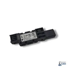 7L0909606C Sensor For Porsche Cayenne (type 9PA) Turbo. Fixed Price $28.39.