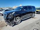 Passenger Front Seat Bucket Opt AN3 Electric Fits 15 Escalade 1972640. Fixed Price $617.49.