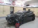 Chassis Ecm Fits 16-18 Focus Rs 1707159. Fixed Price $219.89.