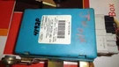 96-97 Crown Victoria Bag Control Module F6AF-14B215-AC F6AF14B215AC. Fixed Price $41.25.