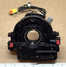 Toyota Lexus 89245-04010 Used Steering Angle Sensor Clock Spring Spiral Cable. Fixed Price $80.00.