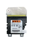 2023 - 2024 Nissan Ariya Air Srs Bag Control Module W/o Extended Range Battery. Fixed Price $267.75.