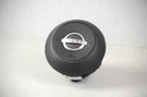 2021-2024 Nissan Rogue Front Left Driver Steering Wheel Oem. Fixed Price $325.00.