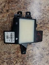 13-16 Hyundai Santa Fe Blind Sport Detection Left Driver Lh Oem 95811-B8000 1PC. Fixed Price $54.00.