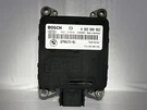09-11 Bmw 740 750 760 Acc Scu Active Cruise Control Radar Sensor Distance. Fixed Price $350.00.