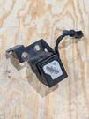 Crash Sensor F8AB-14B005-AA 98-00 Mercury Grand Marquis/ford/lincoln Used. Fixed Price $29.99.