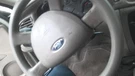 Air Bag Front Driver Wheel Fits 04-07 Taurus 1904725. Fixed Price $125.00.